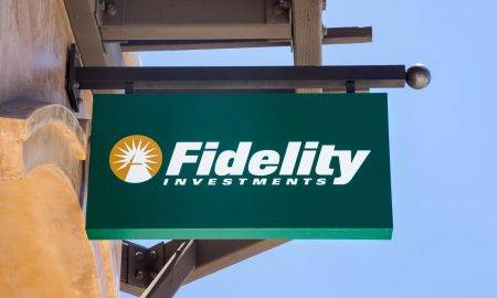 Fidelity viedoklis