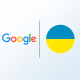 Google pievienos gaisa trauksmes funkciju visiem Android viedtālruņiem Ukrainā