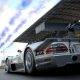 8 aizraujoši fakti par vienu no gada gaidītākajām spēlēm Gran Turismo 7