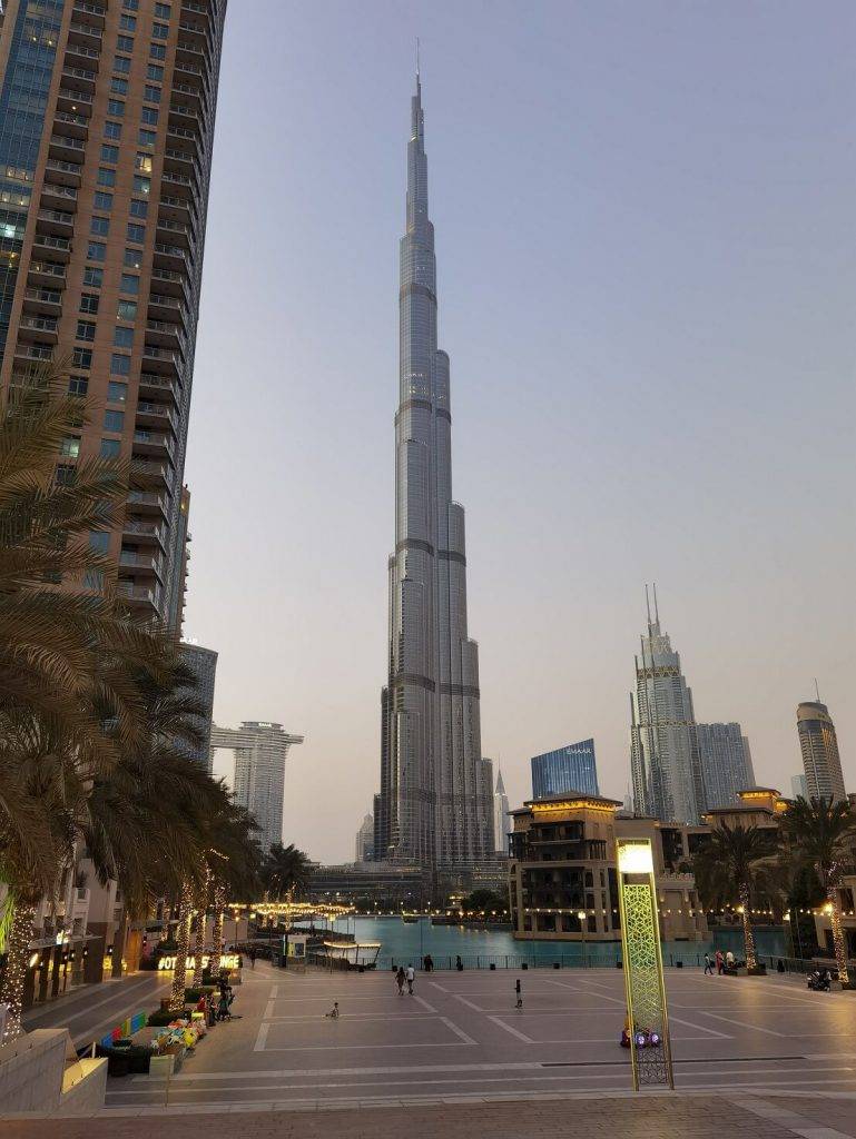 Dubaija pieņem regulējumu attiecībā uz kriptovalūtu un izveido uzraudzības iestādi 5 Kriptoregulācija Dubajā