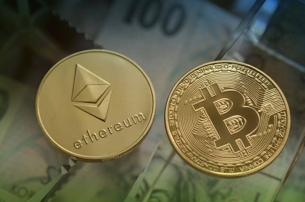 Izglītības iestāde Dubaijā mācību maksu pieņems bitkoinā un Ethereum 5 Skola Bubaija