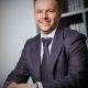 Baltic International Bank SE jauns valdes loceklis – Māris Liguts