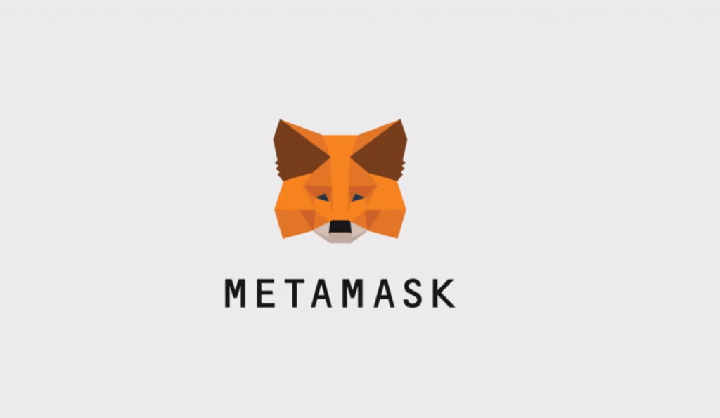MetaMask jaunumi