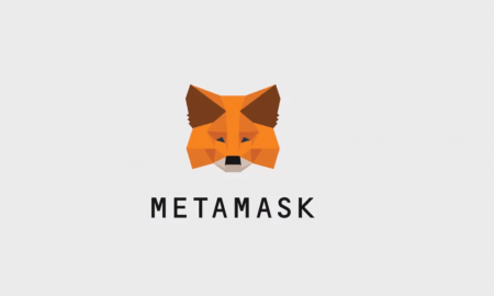 MetaMask jaunumi