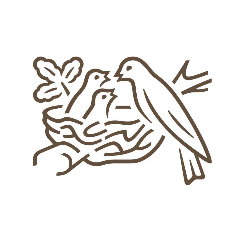 Nestlé ir apturējusi gandrīz visu zīmolu darbību Krievijā 5 Nestlé ir apturējusi gandrīz visu zīmolu darbību Krievijā