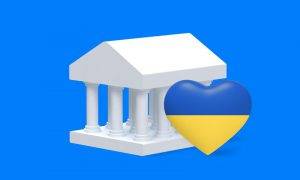Revolut Ukraina