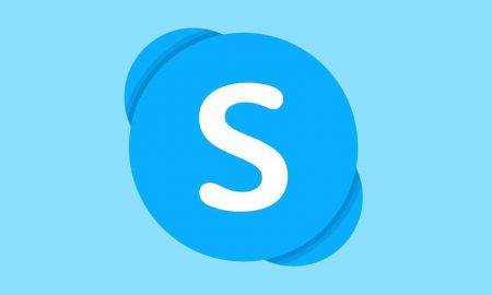 Skype bezmaksas zvani Ukraina
