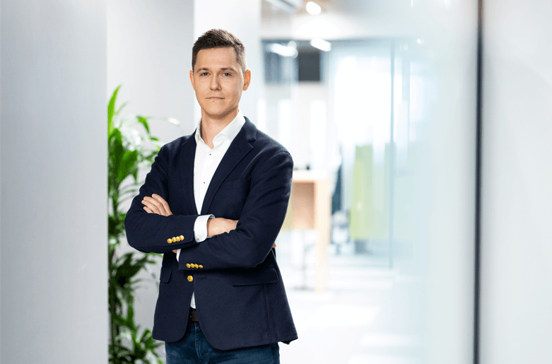 DelfinGroup par 2021. gada pēdējo ceturksni dividendēs izmaksās gandrīz 780 tūkstošus eiro