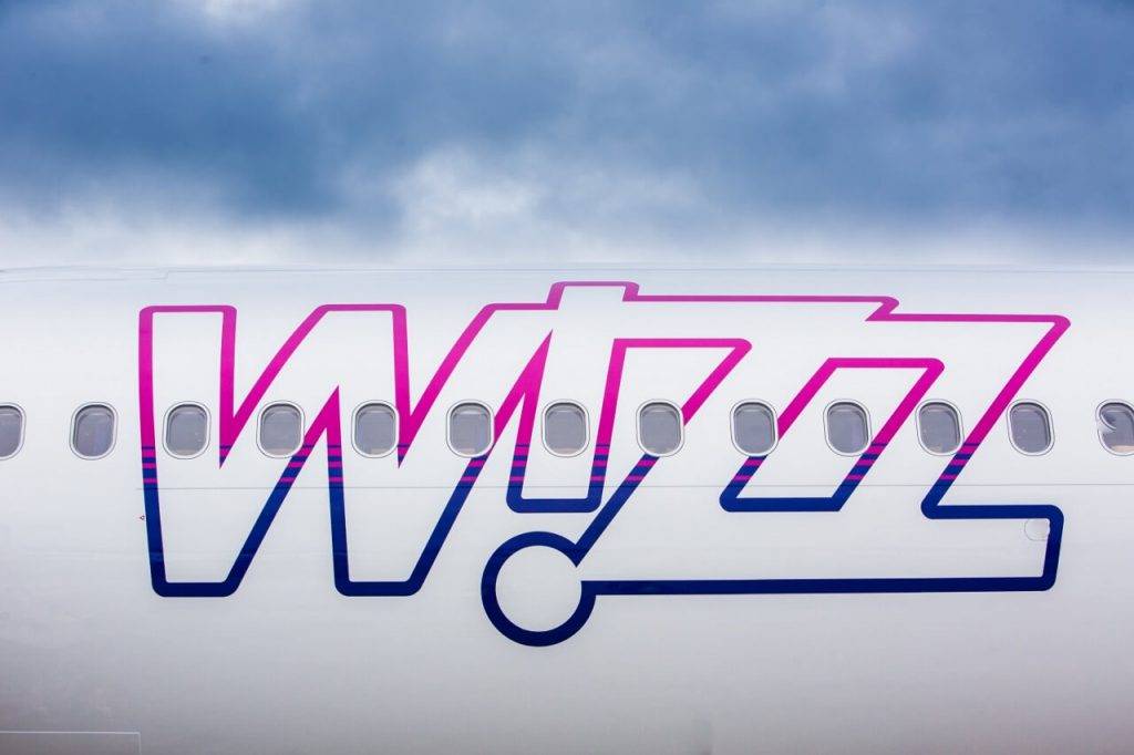 WIZZ AIR iepazīstina ar jauno 2022./2023. gada ziemas lidojumu sarakstu 5 WIZZ AIR iepazīstina ar jauno 2022./2023. gada ziemas lidojumu sarakstu