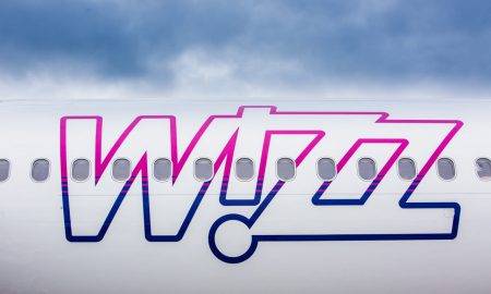 WIZZ AIR iepazīstina ar jauno 2022./2023. gada ziemas lidojumu sarakstu