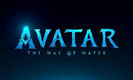 Avatara turpinājuma nosaukums būs “Ūdens ceļš”
