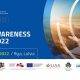«EIT Awareness Day 2022» iepazīstinās ar Eiropas Inovāciju un tehnoloģiju institūta lomu Latvijas inovāciju ekosistēmas attīstībā