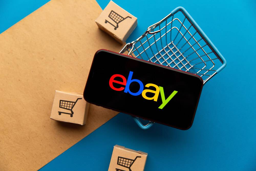 eBay ar ekskluzīvu programmu atbalsta Latvijas mazos un vidējos uzņēmumus autobūves nozarē