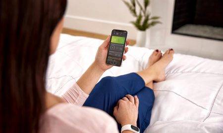 Elegantā viedpulksteņa alternatīva ikdienai – Garmin vívosmart 5 viedā aproce