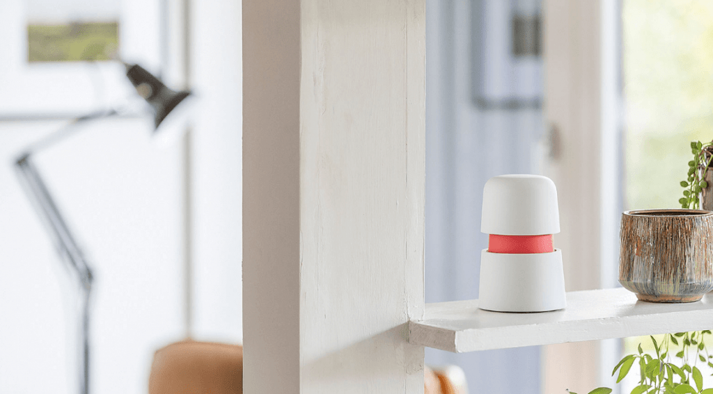 Google Little Signals — nekaitinoši paziņojumi 5 Google Little Signals