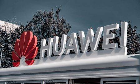 Huawei Enterprise kopā ar partneriem veido digitālo Zviedriju