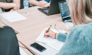 LU Inovāciju centrs sadarbojas ar Rīgas domi mākslas hakatona “InovArt” ideju tālākai attīstībai