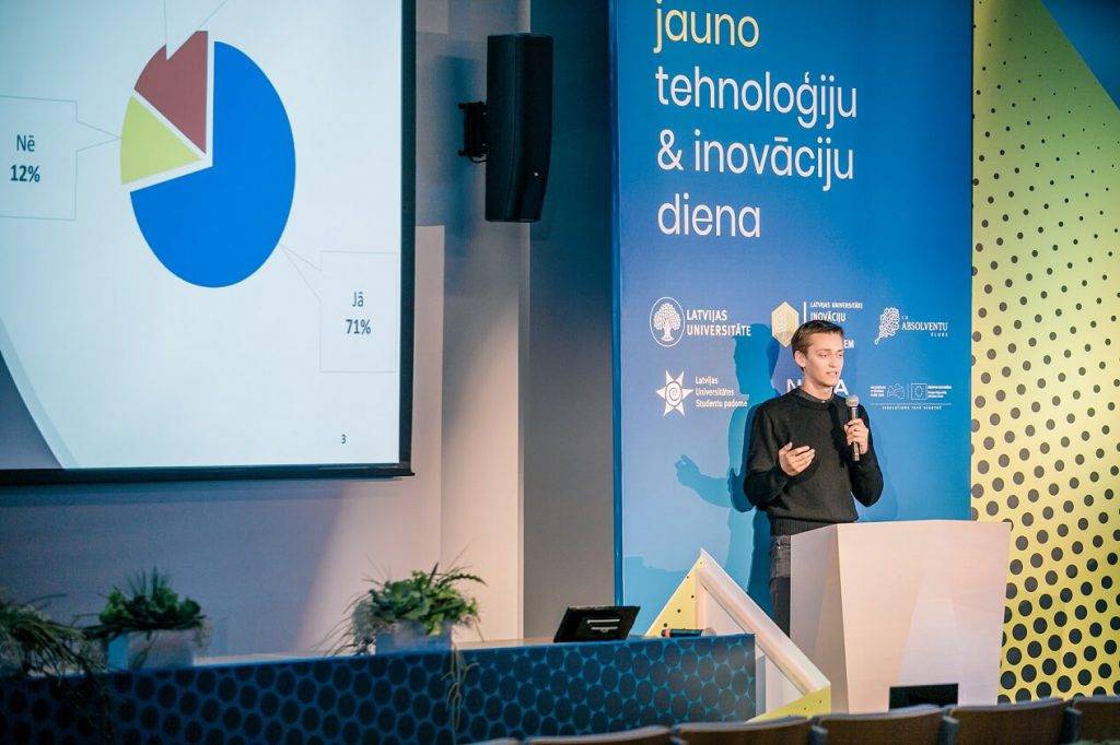 Ceļš uz zinātni caur stihijām – sākas pieteikšanās Zināšanu agorai 8 Ceļš uz zinātni caur stihijām – sākas pieteikšanās Zināšanu agorai