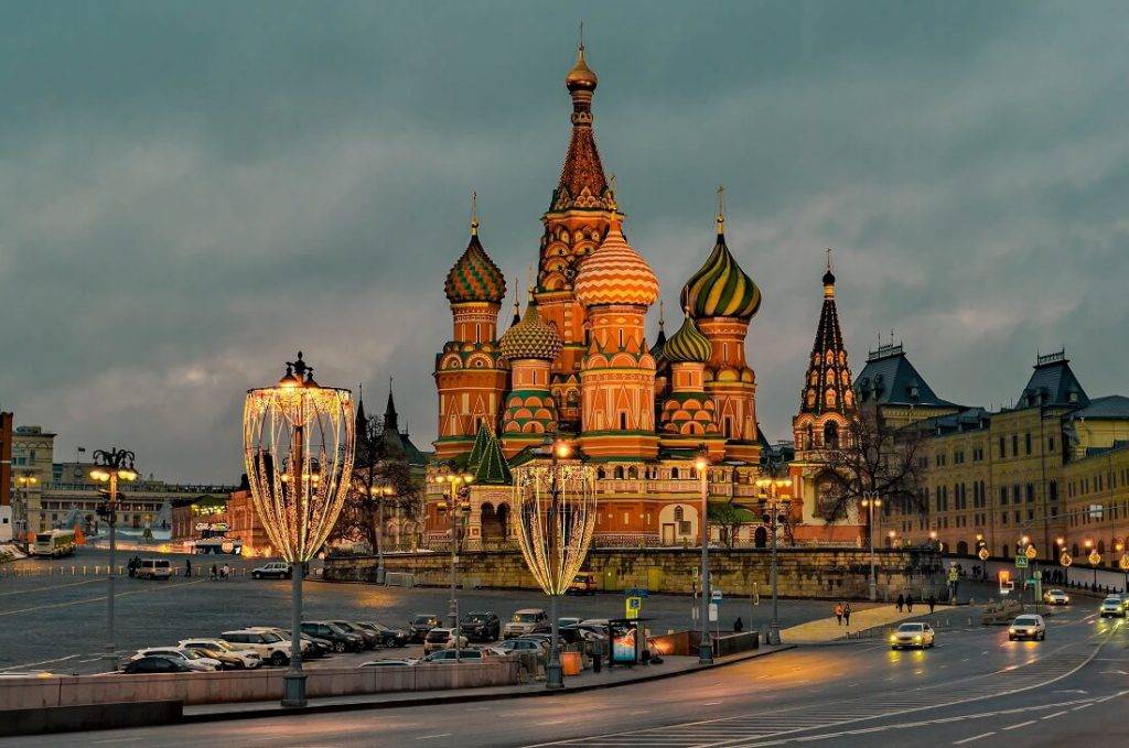 Krievija pēta iespēju patstāvīgi ražot Boeing un Airbus rezerves daļas