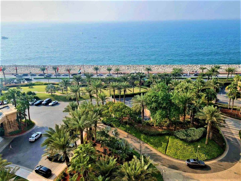 Bahamu salas atļaus saviem iedzīvotājiem maksāt nodokļus kriptovalūtā 5 Nodokļi kriptovalūtā Bahamas