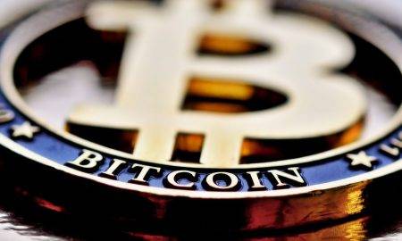 Kibernoziedznieki SAMAZINA Bitcoin maksājumu pieņemšanu