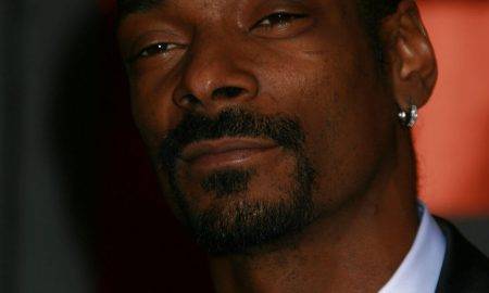 Snoop Dogg ieviesīs digitālās kaņepju fermas kā NFT