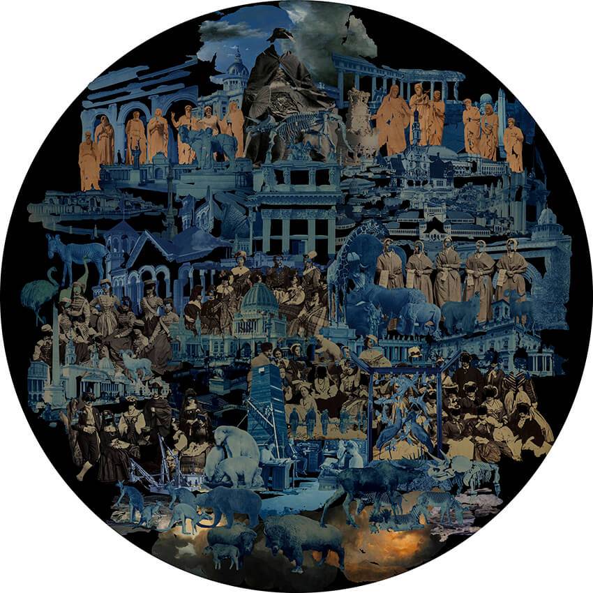 “Sony World Photography Awards” fotogrāfijas konkursa profesionālajā kategorijā ir uzvarējis latviešu fotogrāfs Alnis Stakle 5 “Sony World Photography Awards” fotogrāfijas konkursa profesionālajā kategorijā ir uzvarējis latviešu fotogrāfs Alnis Stakle