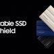 Samsung izstrādājis jaunu SSD, kas īpaši piemērots radošās nozares pārstāvjiem un aktīvā dzīvesveida piekritējiem
