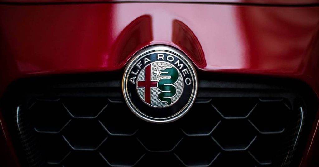 Pieci interesanti fakti par Alfa Romeo
