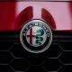 Pieci interesanti fakti par Alfa Romeo