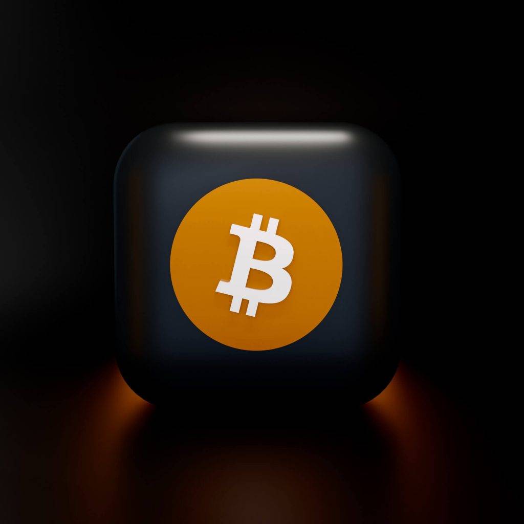 Salvadora atliek bitkoina obligāciju izlaidi, ņemot vērā defolta risku 5 Bitkoina obligācijas Salvadora