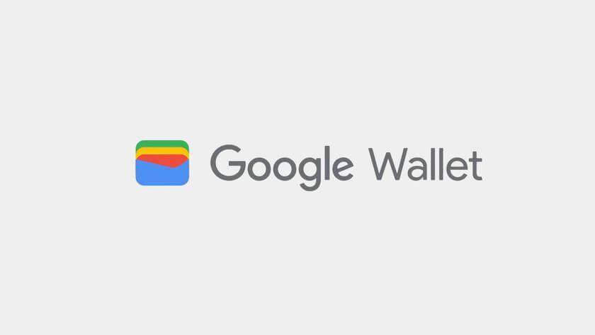Kas ir Google Wallet