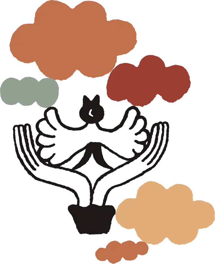 Tiks prezentēta mobilā lietotne brīvprātīgo darba koordinēšanai 5 Tiks prezentēta mobilā lietotne brīvprātīgo darba koordinēšanai