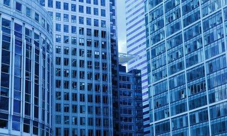 Kripto tirgū atrastas iekšējās informācijas tirdzniecības pazīmes