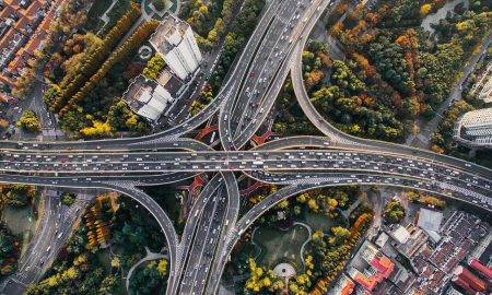 Daļa autovadītāju nevadā līdzi saskaņotā paziņojuma veidlapu