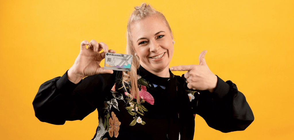 Raiffeisen Volksbank Bayern Mitte