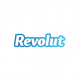 Revolut tokens