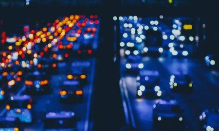 Bez derīgas OCTA satiksmē piedalās aptuveni katrs septiņdesmit piektais transportlīdzeklis