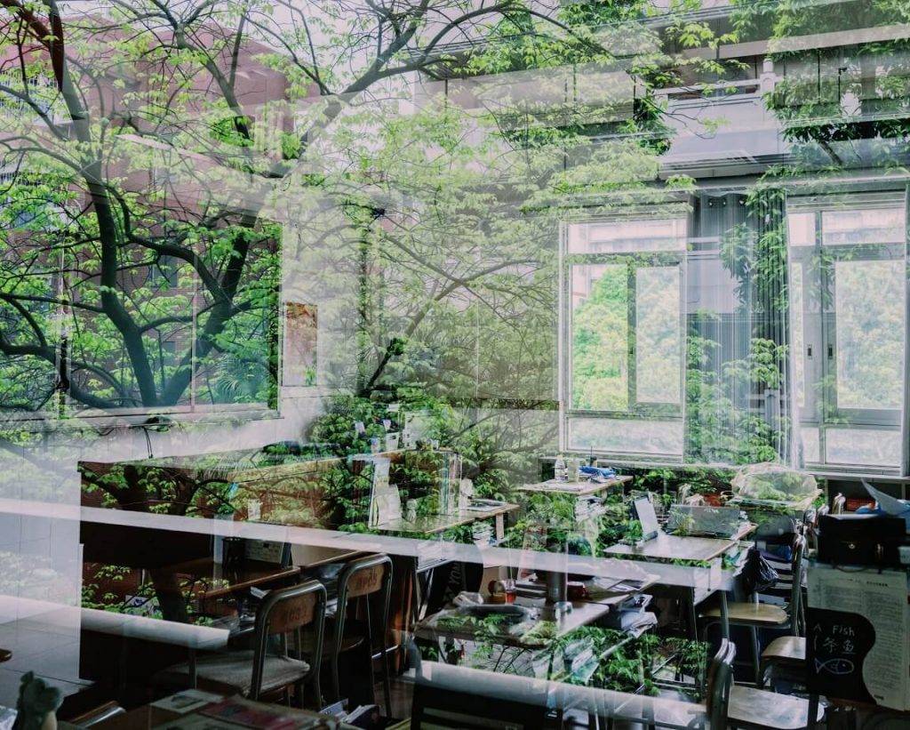 Ķīnas vidusskolās sāks izmantot digitālo juaņu 5 Digitalais Juaņš Ķīnas skolās