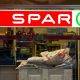 Latvijā ienāk mazumtirdzniecības veikalu tīkls "SPAR"