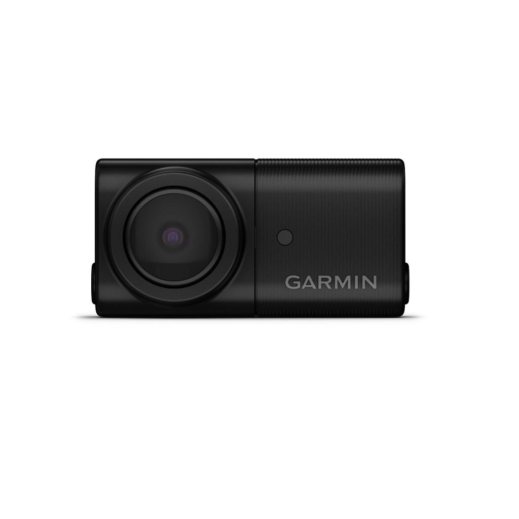 Garmin jaunie dēzl LGV, dēzl Headset 100/200 un BC 50 – kravas automašīnu vadītāju drošībai 23 Garmin jaunie dēzl LGV, dēzl Headset 100/200 un BC 50 – kravas automašīnu vadītāju drošībai