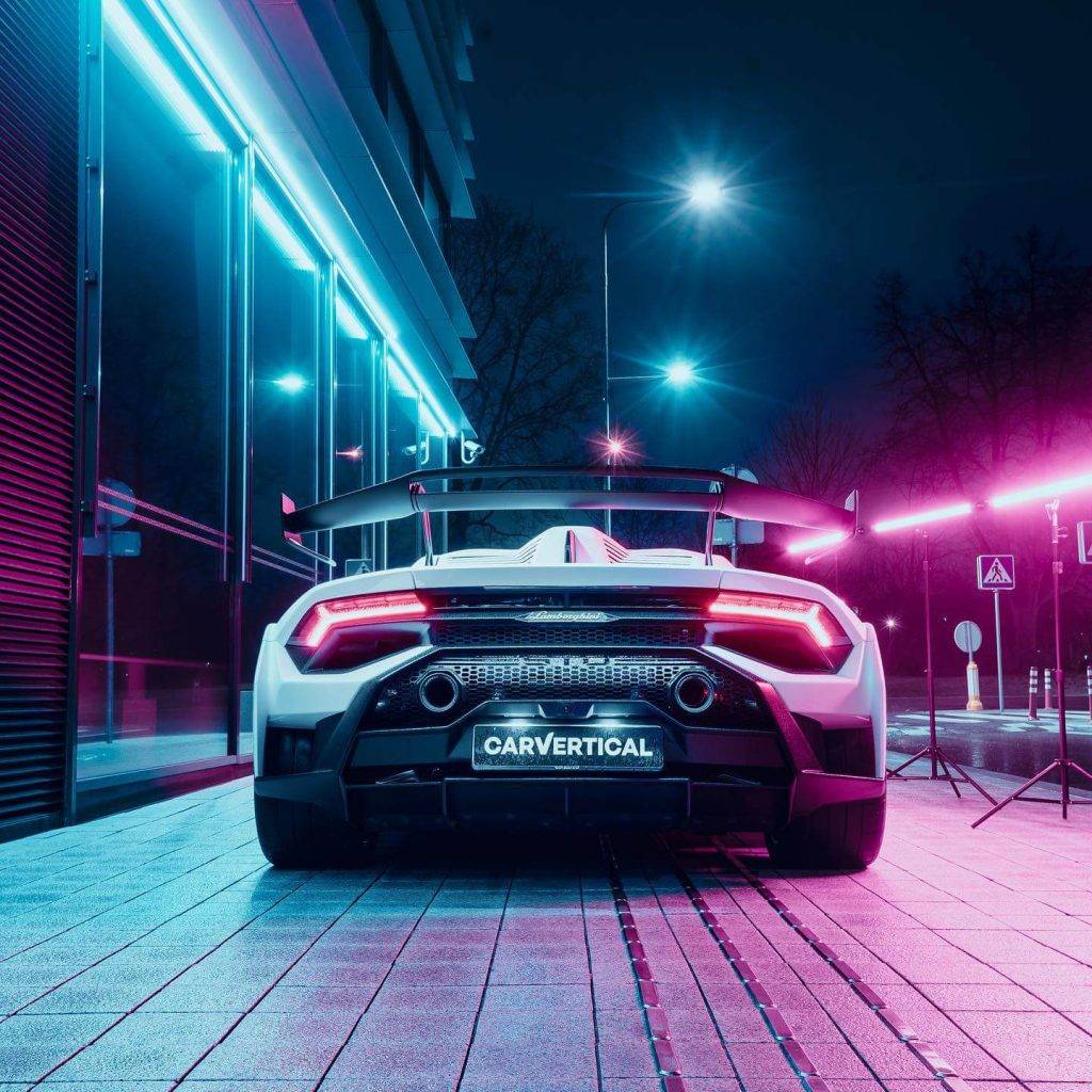 Automobiļu datu platforma carVertical dubulto ieņēmumus 2021.gadā 5 Automobiļu datu platforma carVertical dubulto ieņēmumus 2021.gadā