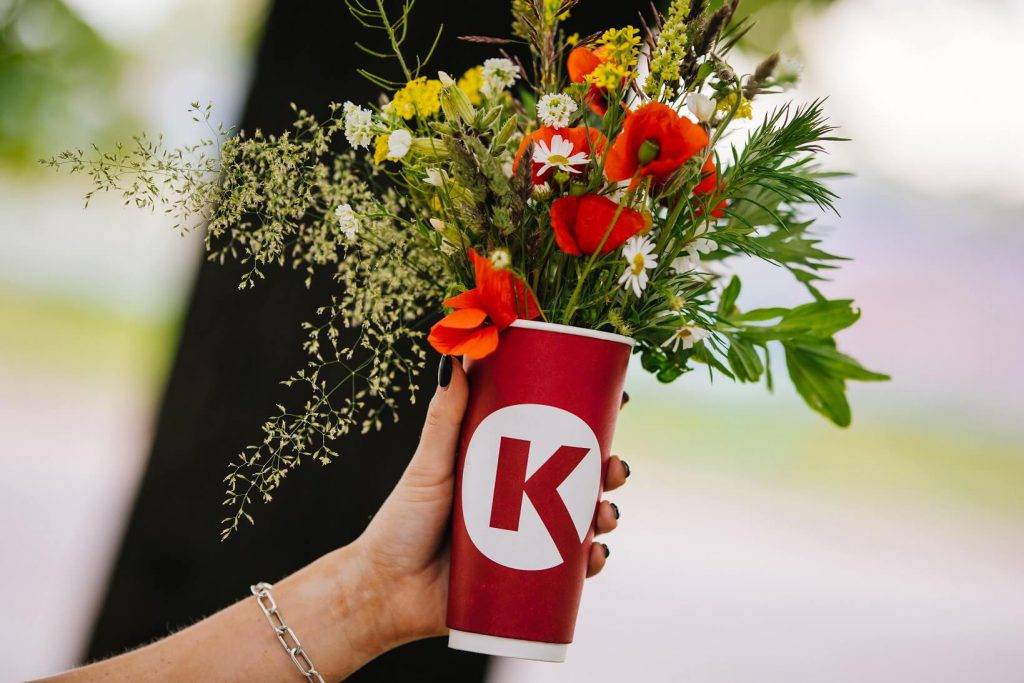 Ko izbraucienos iecienījuši jāņabērni – Līgas un Jāņi? 5 Ko izbraucienos iecienījuši jāņabērni – Līgas un Jāņi?