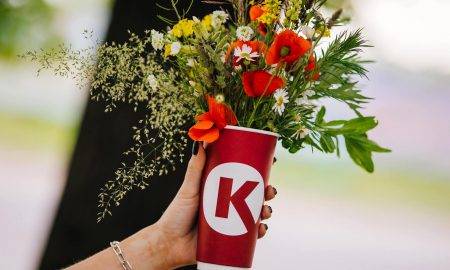 Ko izbraucienos iecienījuši jāņabērni – Līgas un Jāņi?