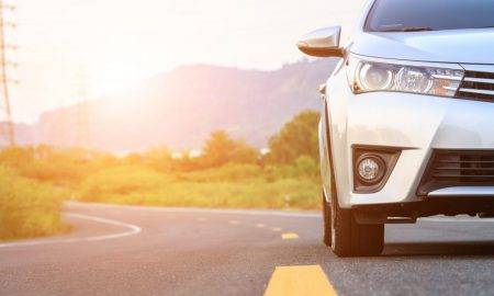 Aicinām ievērot drošas braukšanas principus svētku brīvdienās