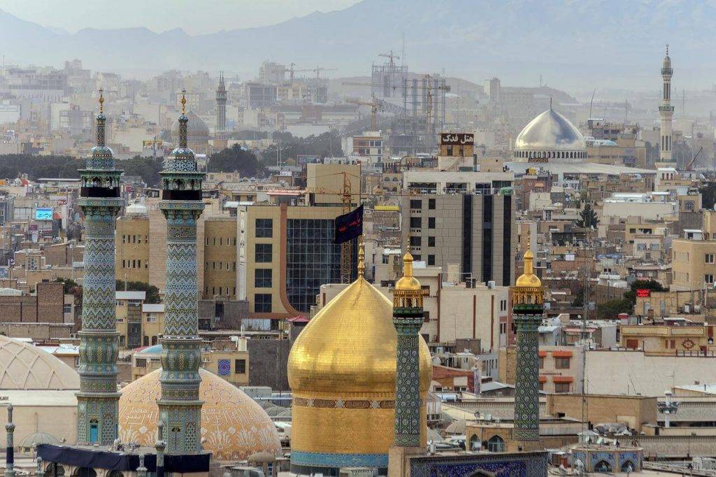 Irānas Crypto-Rial tiks izlaists augustā