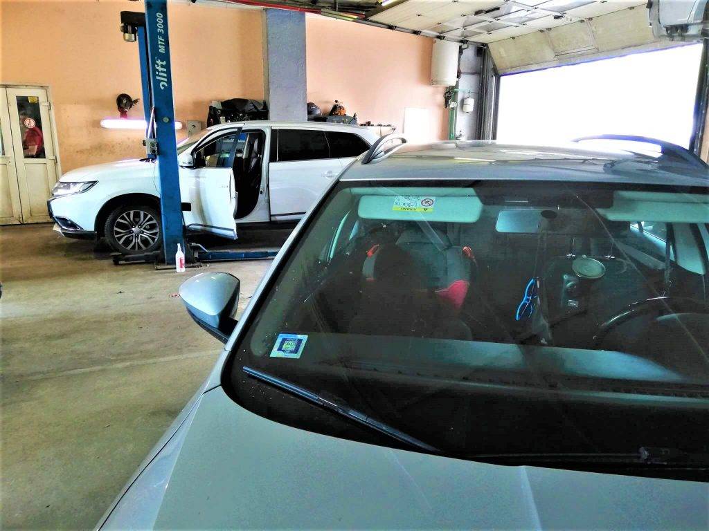 Eksperti iesaka: kā jaunajam autovadītājam izvēlēties autoservisu? 5 Eksperti iesaka: kā jaunajam autovadītājam izvēlēties autoservisu?