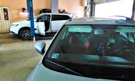 Eksperti iesaka: kā jaunajam autovadītājam izvēlēties autoservisu?