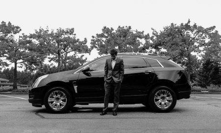 Kā nezaudēt naudu, pārdodot automašīnu?