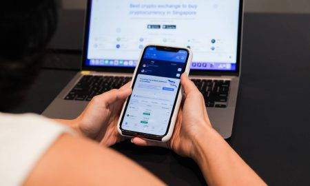 Viedoklis: kriptovalūtas, kuru cena pieaugs, ja BTC pacelsies virs 35 tūkstošiem dolāru